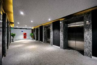 Anrizon Hotel Nha Trang
