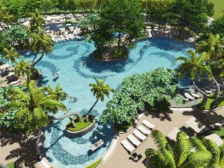 Hotel Citadines Pearl Hoi An