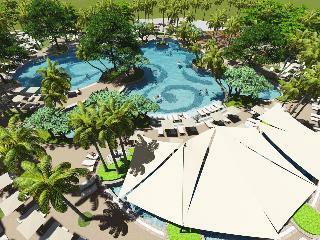 Hotel Citadines Pearl Hoi An