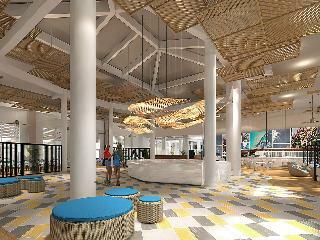 Hotel Citadines Pearl Hoi An