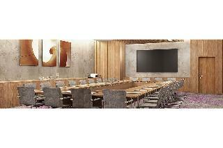 Hotel Holiday Inn & Suites Saigon Airport