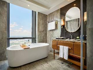 Hotel Vinpearl Luxury Landmark 81