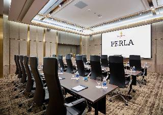 Hotel Vinpearl Luxury Landmark 81