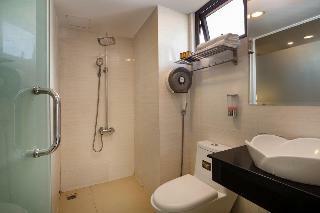 Love Hotel Nha Trang