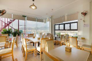 Love Hotel Nha Trang