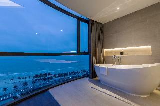 Hotel Stella Maris Beach Da Nang