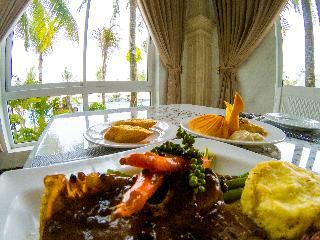 Hotel Thien Thanh Resort Phu Quoc