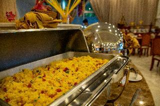 Hotel Thien Thanh Resort Phu Quoc