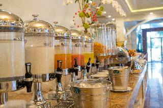 Hotel Thien Thanh Resort Phu Quoc