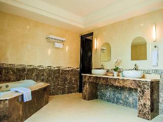 Bai Dinh Hotel