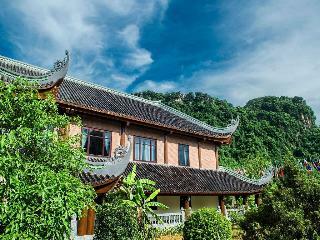 Bai Dinh Hotel
