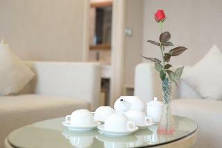 Muong Thanh Thanh Hoa Hotel