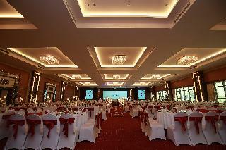 Muong Thanh Thanh Hoa Hotel