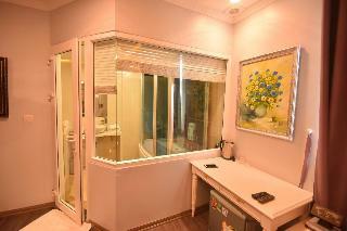 7s Phuong Ngoc Hanoi Hotel