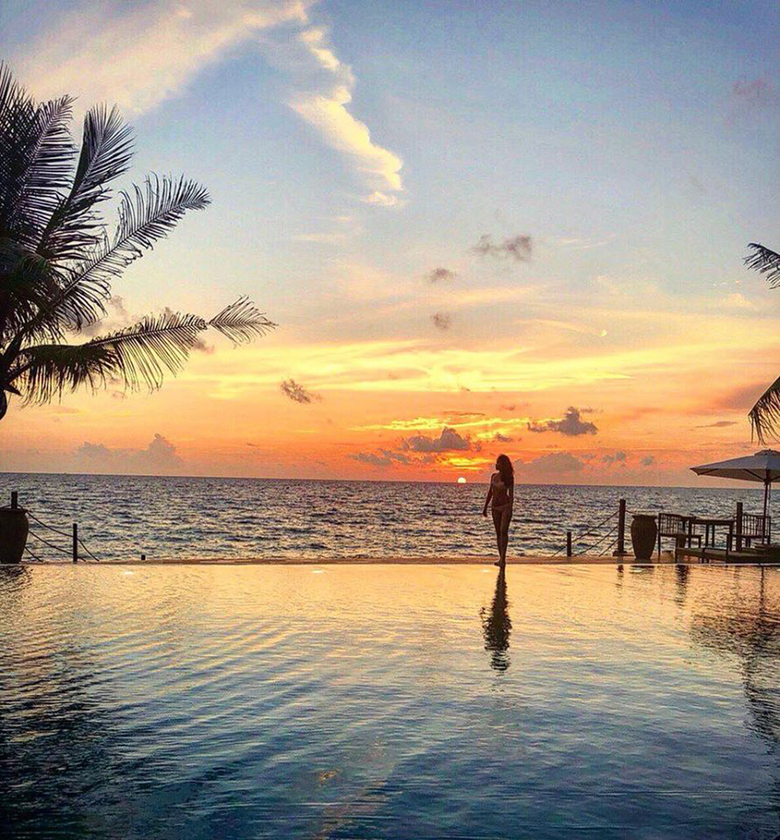 Hotel The Palmy Phu Quoc Resort & Spa