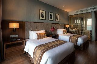 Royal Beach Boton Blue Hotel & Spa
