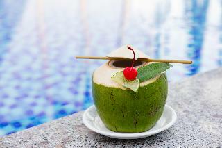 The Art Nest Hotel Nha Trang