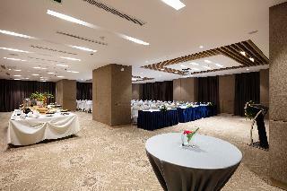 The Art Nest Hotel Nha Trang