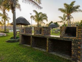 Hotel Formosa Bay Villas