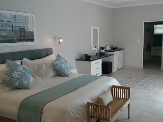 Hotel Formosa Bay Villas