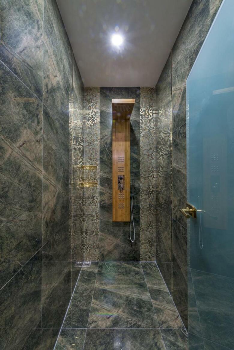 Hotel Boutique The Million Stone Hotel