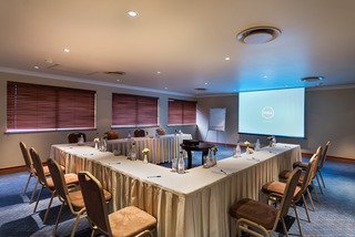 Sibaya Hotel