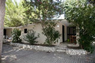 Hotel Camping Village Spiaggia Lunga