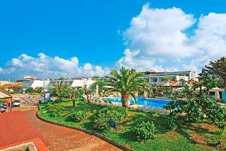 Hotel Villaggio Club Eden