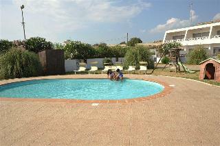 Hotel Villaggio Club Eden