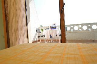 Hotel Villaggio Club Eden