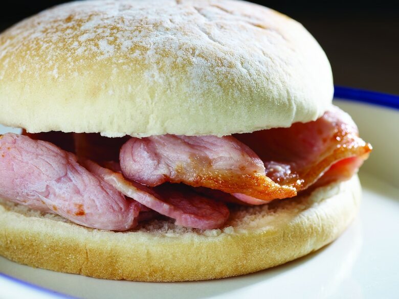 Hotel Holiday Inn Express London - Southwark