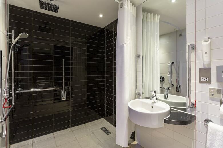 Hotel Holiday Inn Express London - Southwark