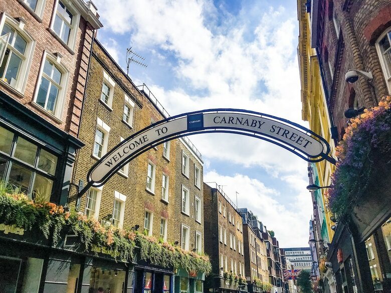 Hotel Holiday Inn Express London - Southwark