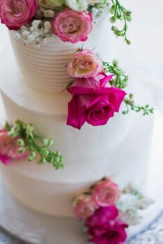 Hotel Doubletree Ocean Point Resort & Spa