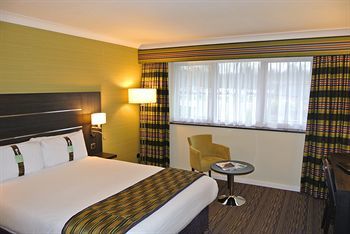 Hotel Worth