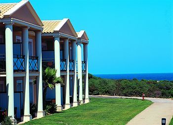 Hotel Insotel Punta Prima Resort & Spa