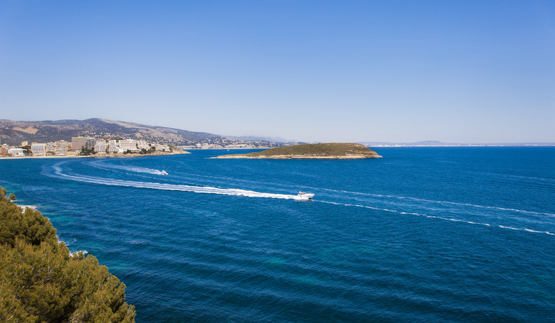 Globales Apartamentos Cala Vi�as Only Adults +16