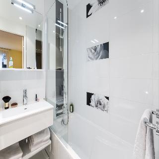 Hotel Fertel Etoile