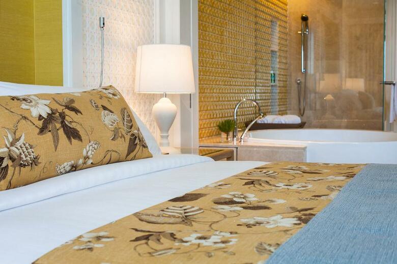 Hotel Amari Hua Hin