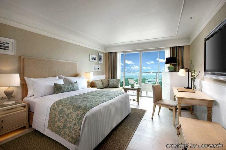 Hotel Amari Hua Hin