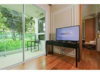 Hotel Amari Hua Hin