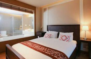 Hotel Amari Hua Hin