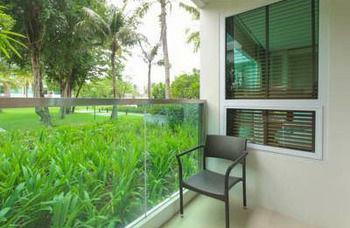 Hotel Amari Hua Hin
