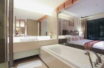 Hotel Amari Hua Hin
