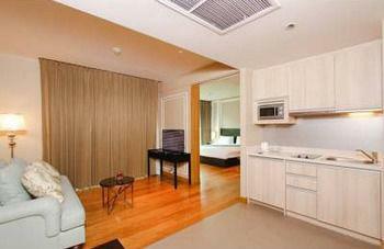 Hotel Amari Hua Hin