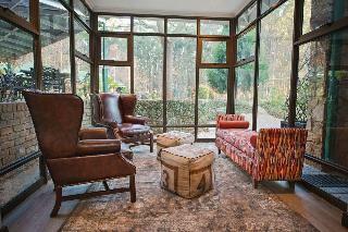 Hotel Dunkeld Country Estate
