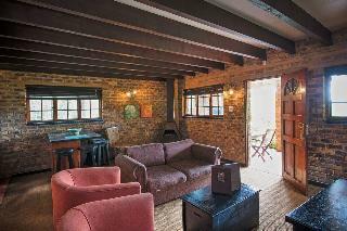 Hotel Dunkeld Country Estate