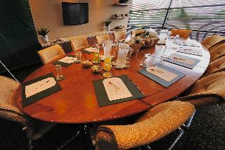 City Lodge Hotel Fourways