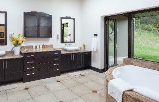 Hotel Wildehondekloof Private Game Reserve