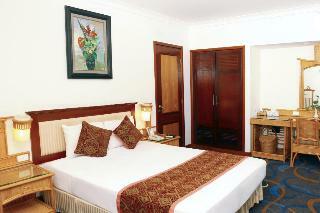 Thang Loi Hotel